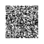 Rera qr code