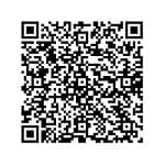 Rera qr code