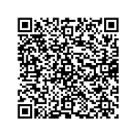 Rera qr code