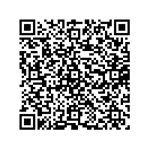 Rera qr code