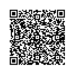 Rera qr code