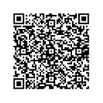 Rera qr code