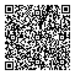Rera qr code