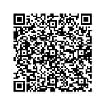 Rera qr code