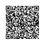 Rera qr code