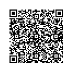 Rera qr code