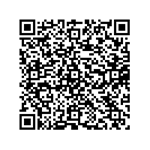 Rera qr code