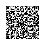Rera qr code