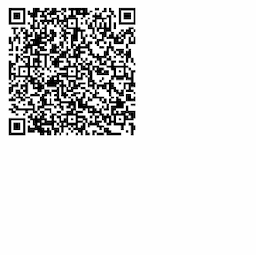Rera qr code