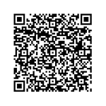 Rera qr code