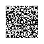 Rera qr code