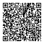 Rera qr code