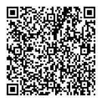 Rera qr code