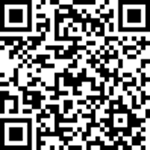 Rera qr code