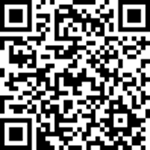 Rera qr code