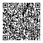 Rera qr code