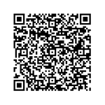 Rera qr code
