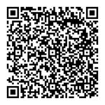 Rera qr code