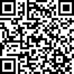 Rera qr code