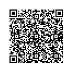 Rera qr code
