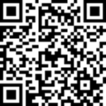 Rera qr code