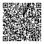 Rera qr code