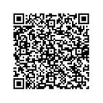 Rera qr code