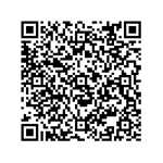 Rera qr code