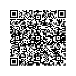 Rera qr code