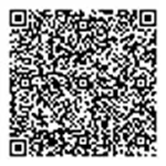 Rera qr code