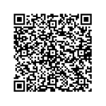 Rera qr code