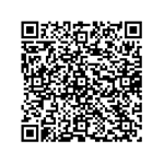 Rera qr code