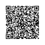 Rera qr code