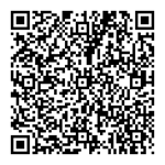 Rera qr code