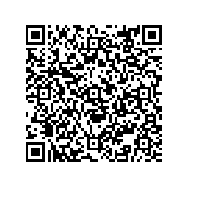 Rera qr code