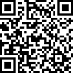 Rera qr code