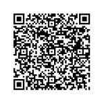 Rera qr code