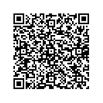 Rera qr code