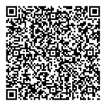 Rera qr code