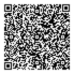 Rera qr code
