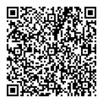 Rera qr code