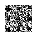 Rera qr code