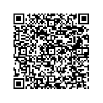 Rera qr code