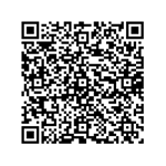 Rera qr code