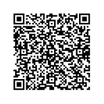 Rera qr code