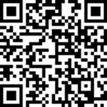 Rera qr code