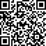 Rera qr code