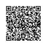 Rera qr code