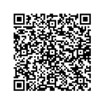 Rera qr code