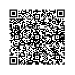 Rera qr code